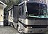 2004 Holiday Rambler Endeavor for sale 300161333